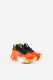 Flyzone 2