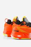 Flyzone 2