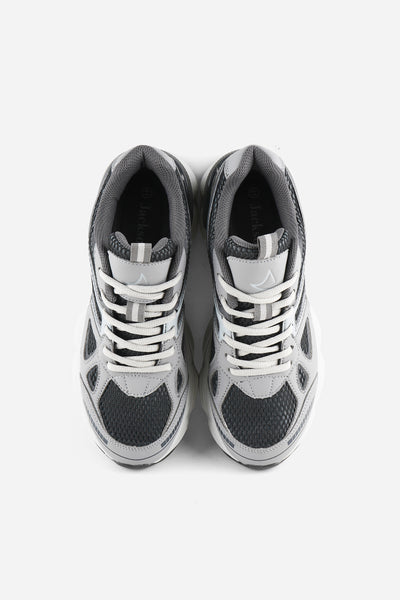 Redo 1JY – Jackson Shoes