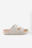 Rest 1JS