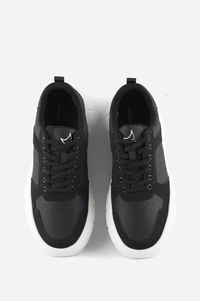 Rexy 1JG – Jackson Shoes