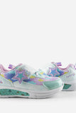 Ruby 1SO