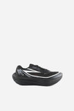 AZA Run 1 Pygmalion - Running Shoes
