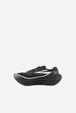 AZA Run 1 Pygmalion - Running Shoes