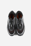 AZA Run 1 Pygmalion - Running Shoes