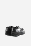 AZA Run 1 Pygmalion - Running Shoes