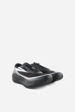 AZA Run 1 Pygmalion - Running Shoes