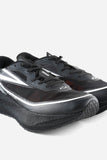 AZA Run 1 Pygmalion - Running Shoes