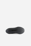 AZA Run 1 Pygmalion - Running Shoes