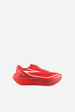 AZA Run 1 Pygmalion - Running Shoes