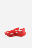 AZA Run 1 Pygmalion - Running Shoes