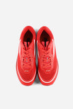 AZA Run 1 Pygmalion - Running Shoes