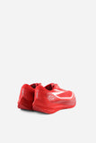 AZA Run 1 Pygmalion - Running Shoes
