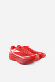 AZA Run 1 Pygmalion - Running Shoes