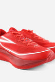 AZA Run 1 Pygmalion - Running Shoes