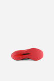 AZA Run 1 Pygmalion - Running Shoes
