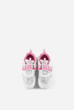 Tily 1SO