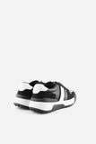 Jackson Toby 1JA - Sepatu Sneakers