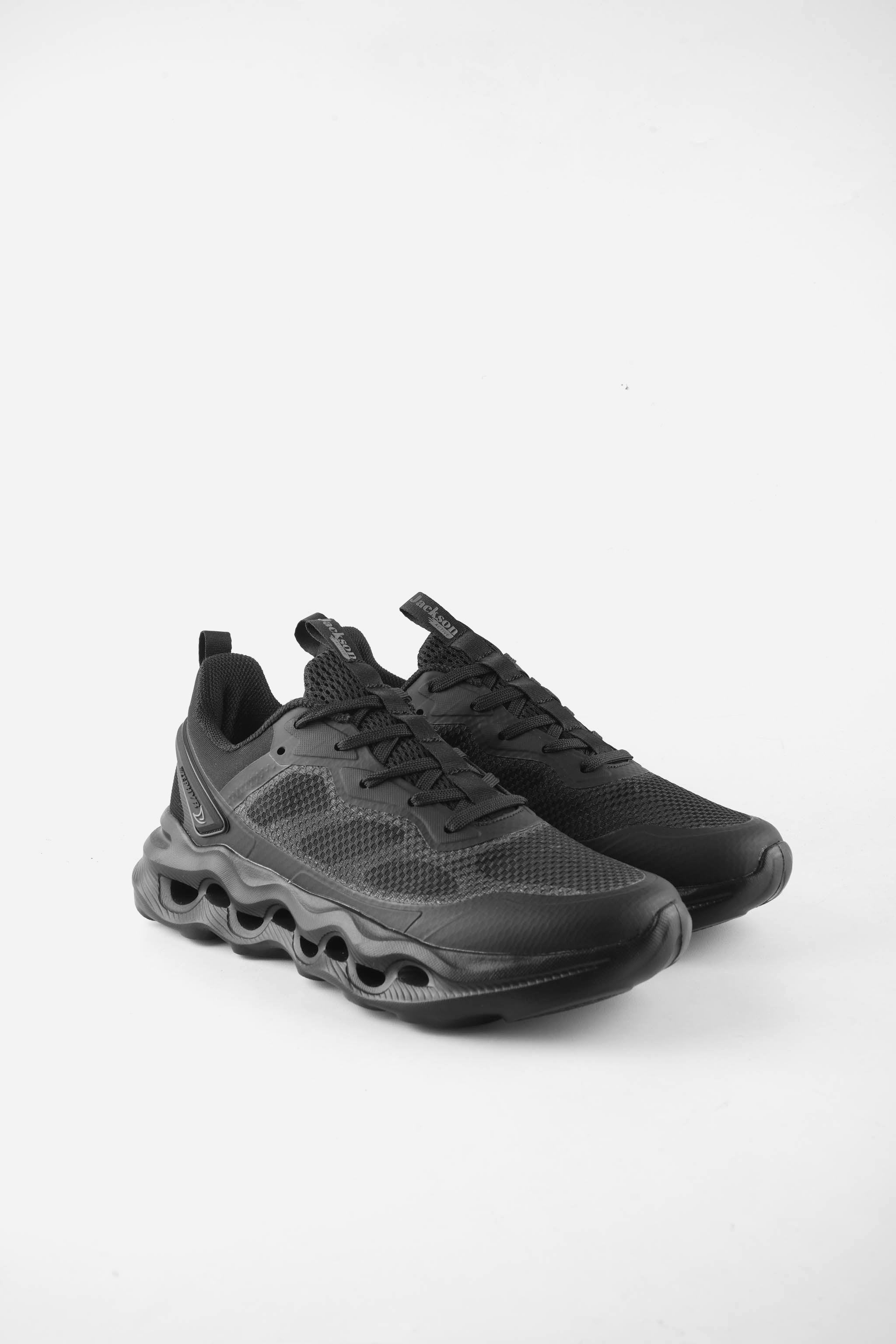 Sneakers Reebok Jackson Outlets Adidas Reebok Outlet Nj 4+