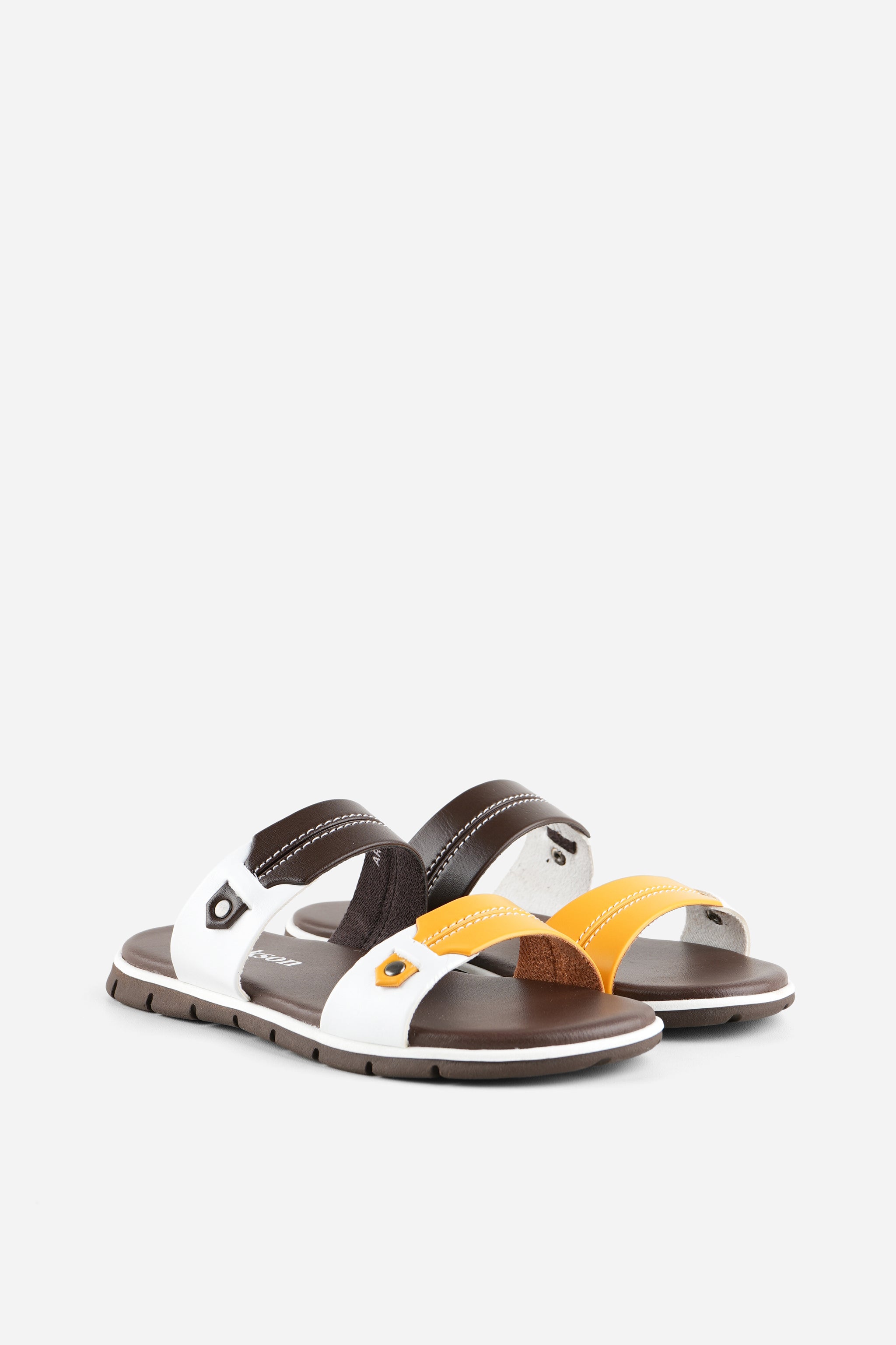 Art 2JS Brown 26 - Main Image