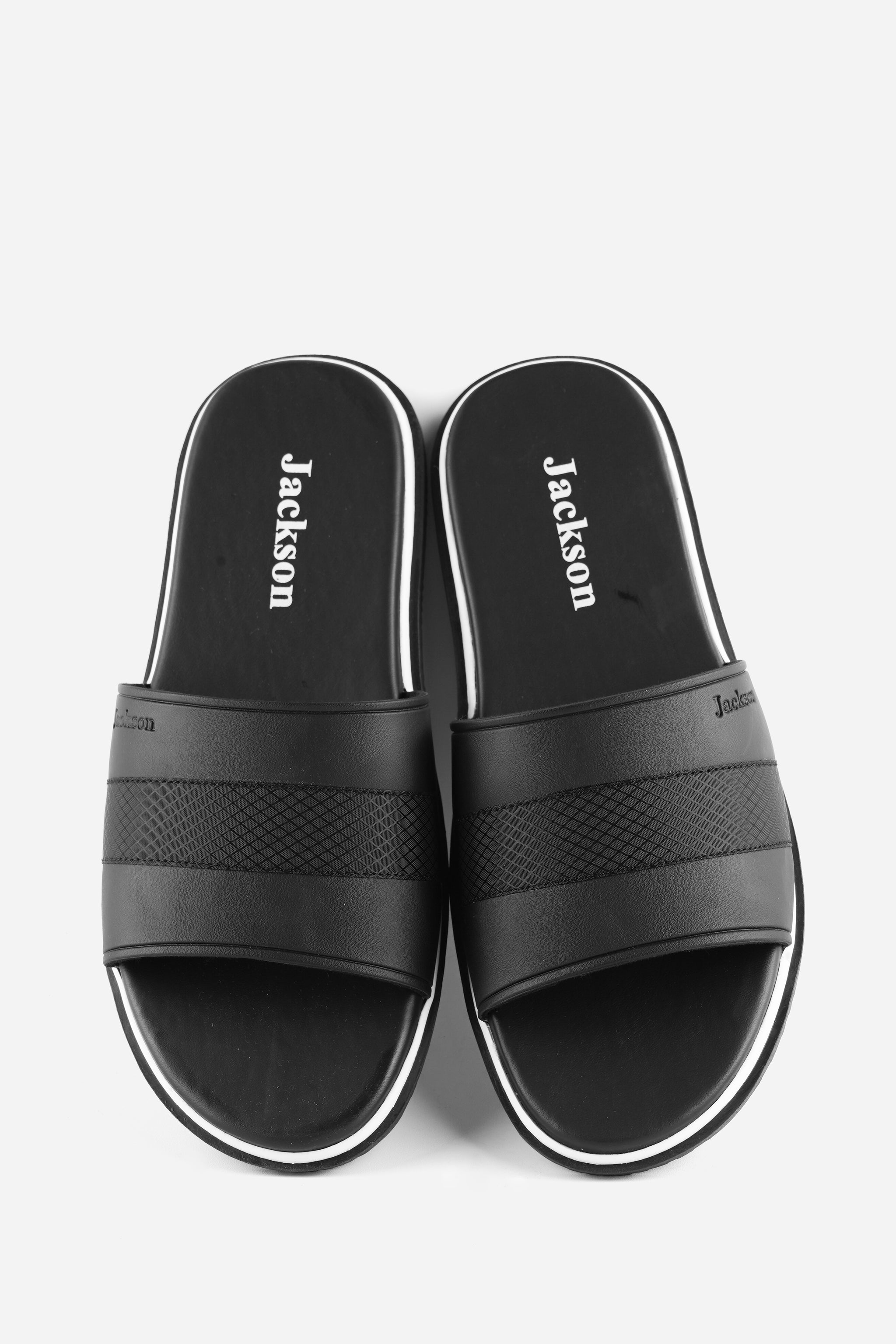 Beam 1JS – Jackson Shoes