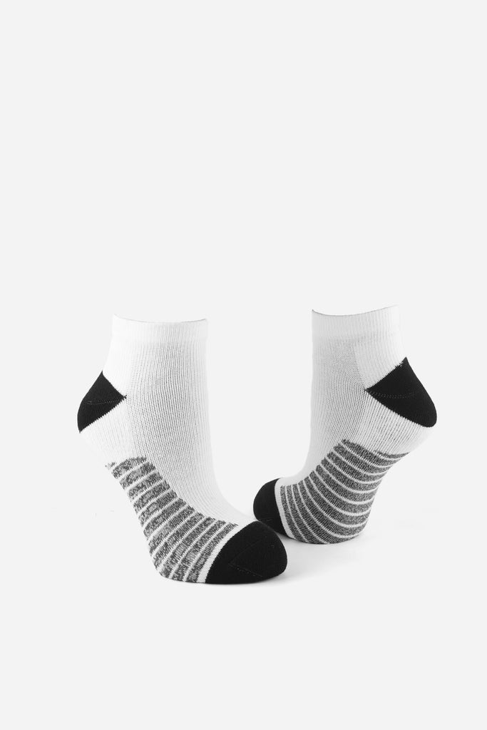 JSC 0102 – Jackson Shoes